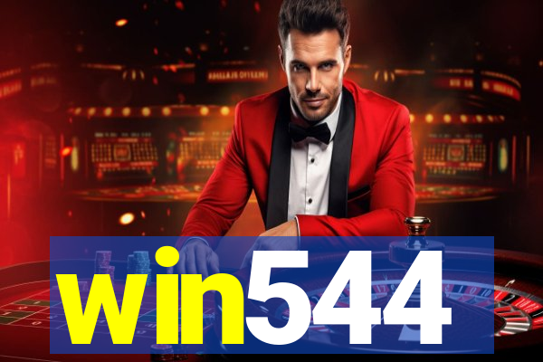 win544