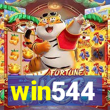 win544