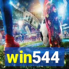 win544