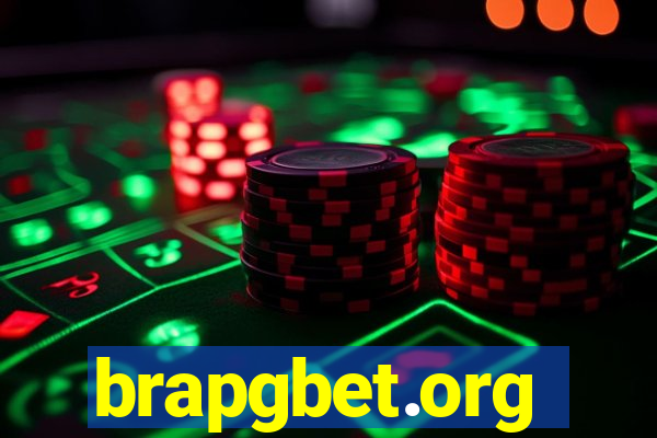 brapgbet.org