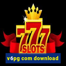 v6pg com download