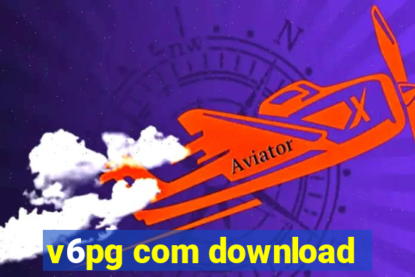 v6pg com download