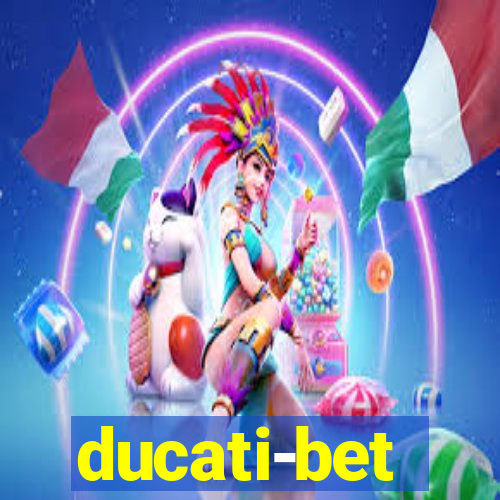 ducati-bet