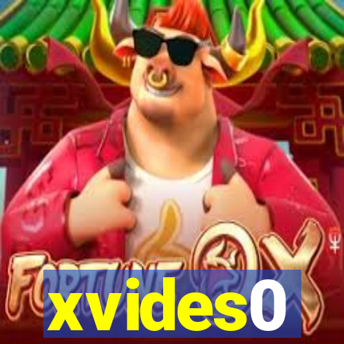 xvides0