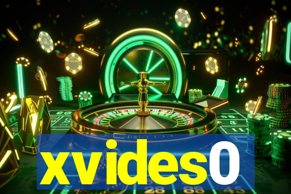 xvides0