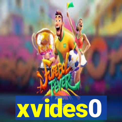 xvides0