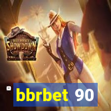 bbrbet 90