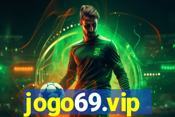 jogo69.vip