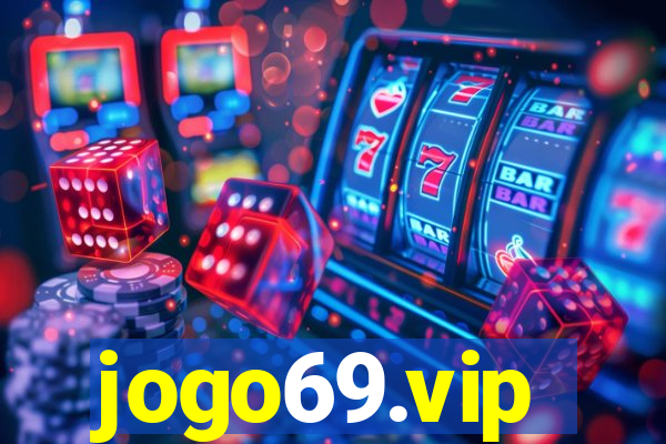 jogo69.vip