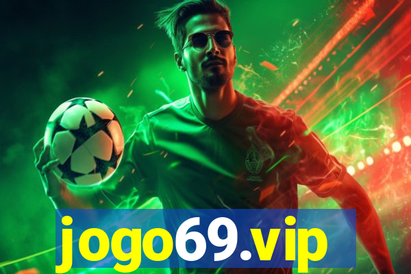 jogo69.vip