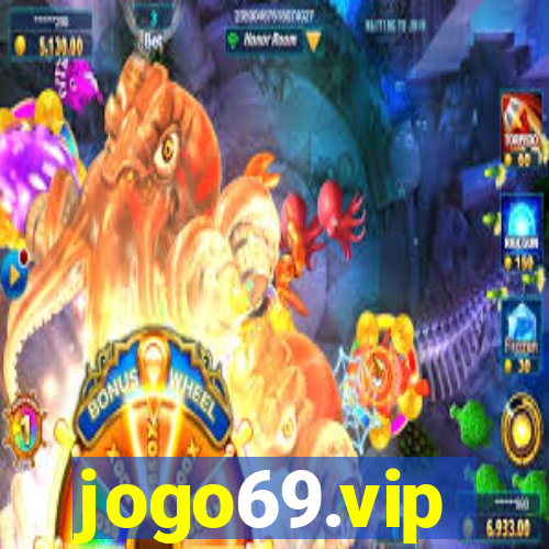 jogo69.vip