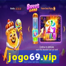 jogo69.vip