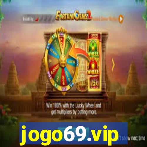 jogo69.vip