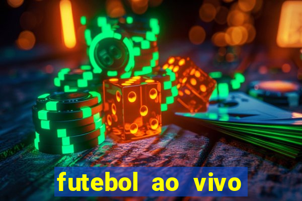 futebol ao vivo sem virus