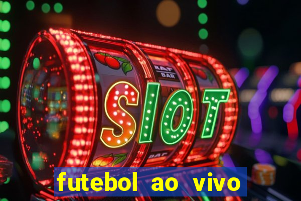 futebol ao vivo sem virus