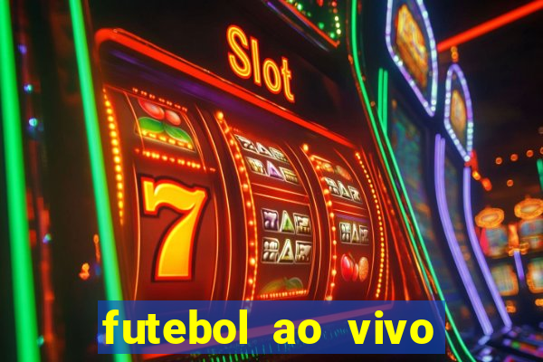 futebol ao vivo sem virus