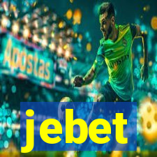 jebet