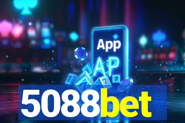 5088bet