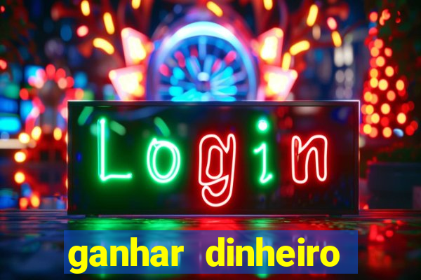 ganhar dinheiro jogando dama