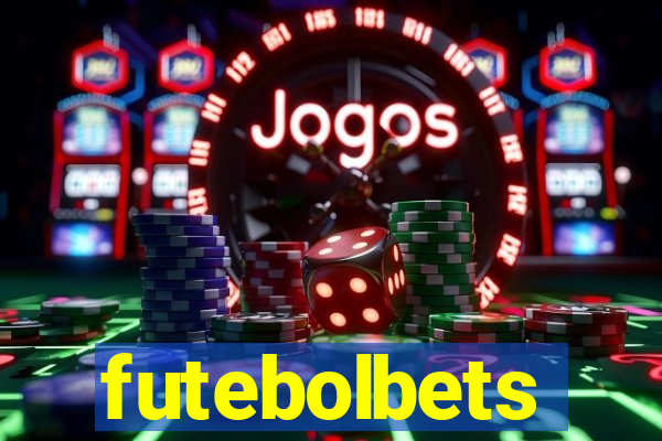 futebolbets