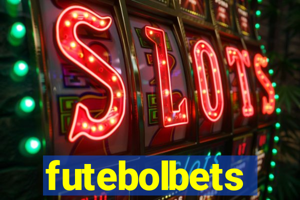 futebolbets