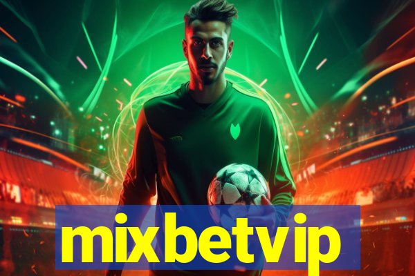 mixbetvip