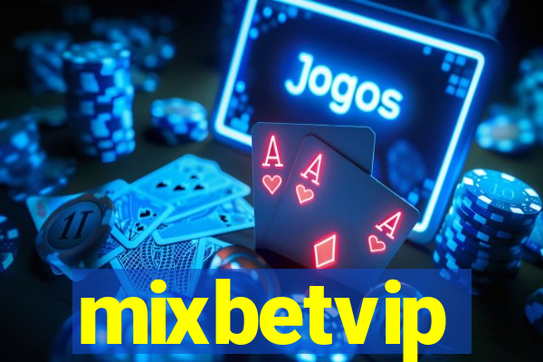 mixbetvip