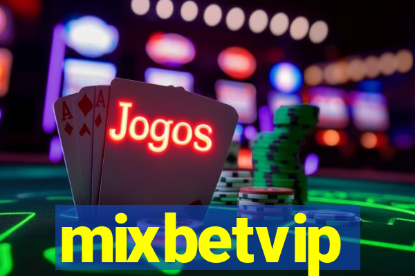 mixbetvip