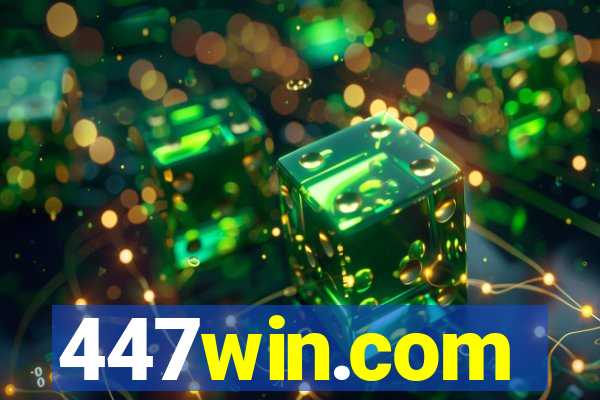 447win.com