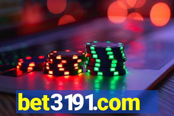 bet3191.com