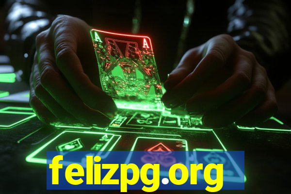 felizpg.org