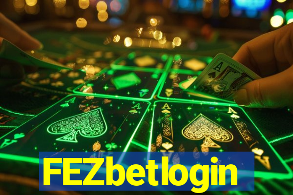 FEZbetlogin