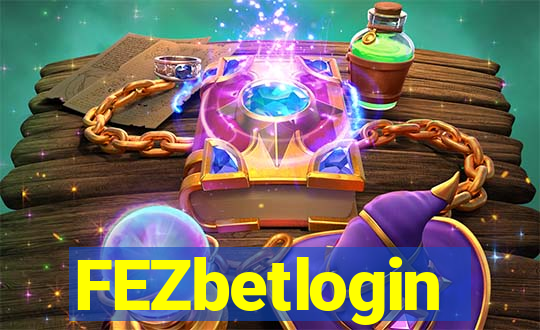 FEZbetlogin