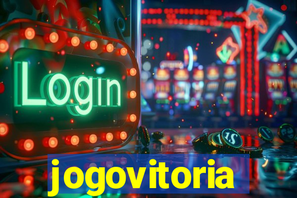 jogovitoria