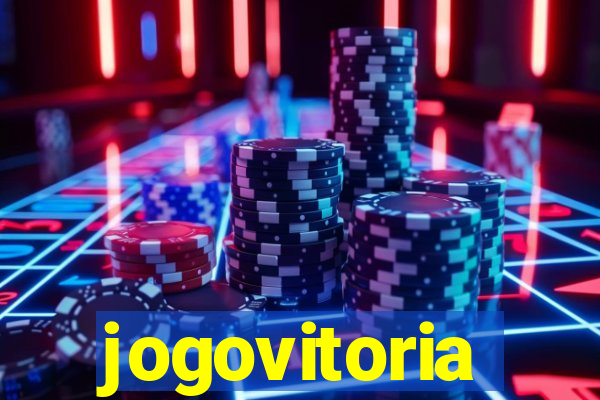 jogovitoria