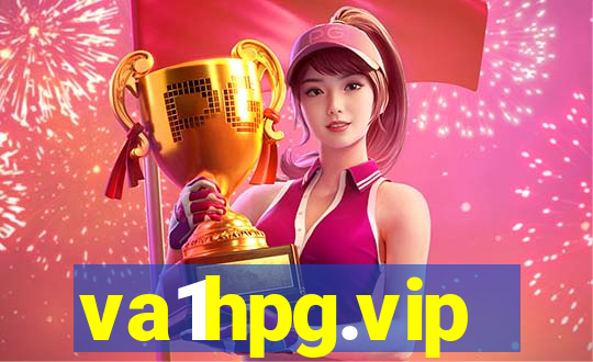 va1hpg.vip