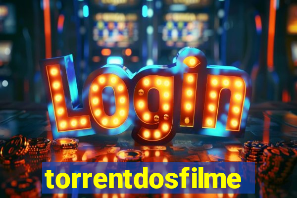 torrentdosfilmes2.net