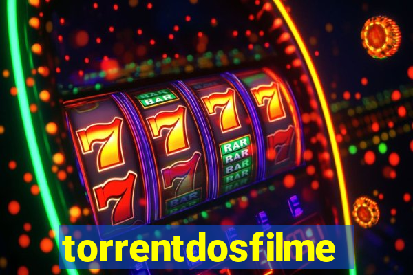 torrentdosfilmes2.net