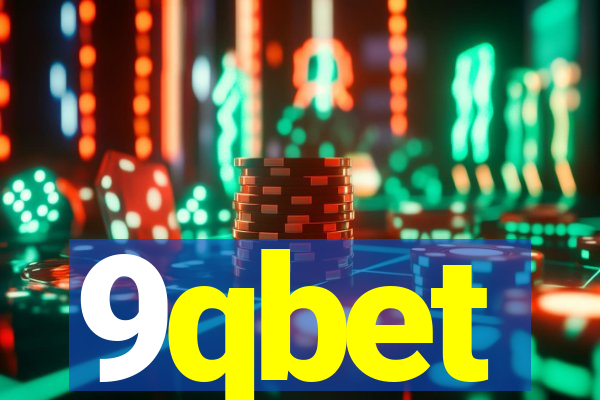 9qbet