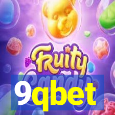 9qbet