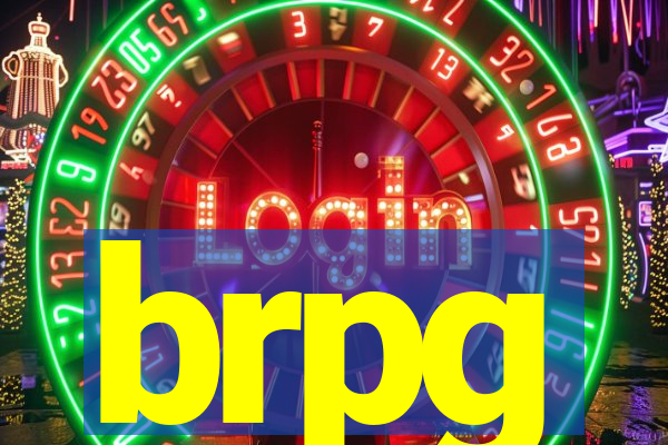 brpg