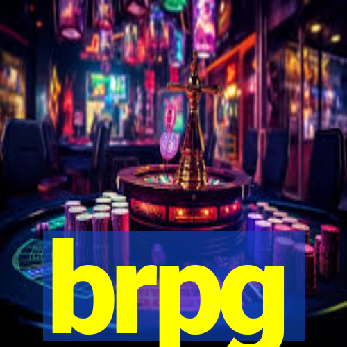 brpg