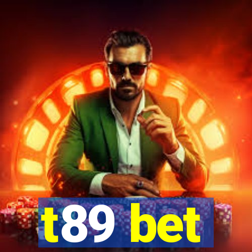 t89 bet