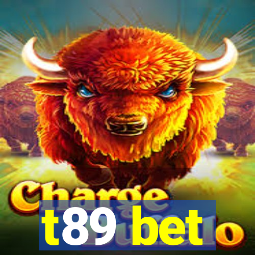 t89 bet