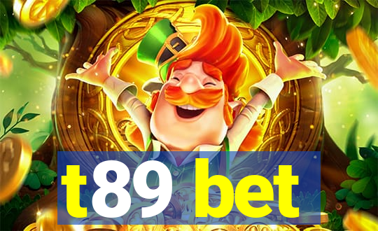 t89 bet