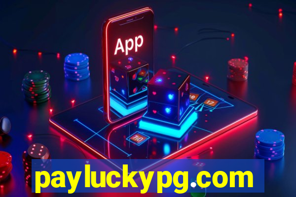 payluckypg.com