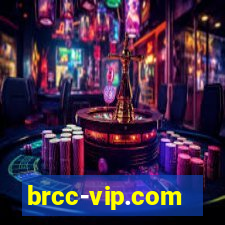 brcc-vip.com