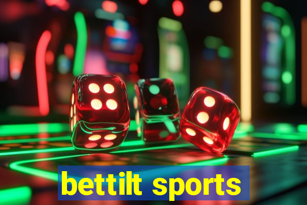 bettilt sports