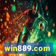 win889.com