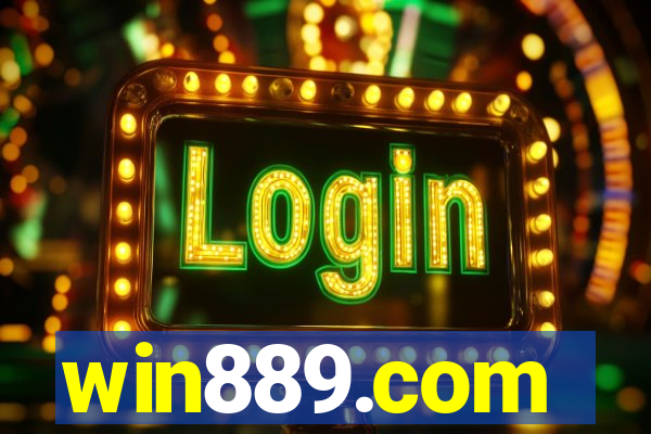 win889.com